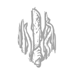 Ravenous perk icon
