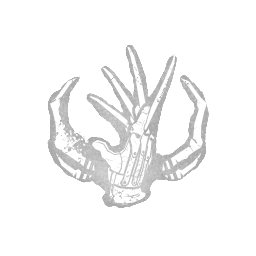 Remember Me perk icon