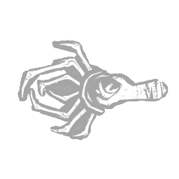 Repressed Alliance perk icon