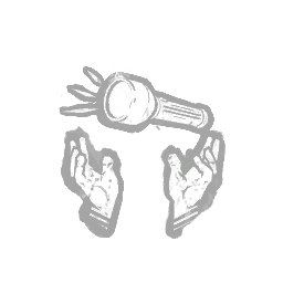 Residual Manifest perk icon