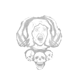 Save the Best for Last perk icon