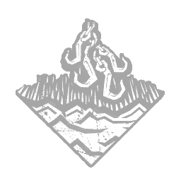 Scourge Hook: Floods of Rage perk icon