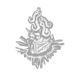 Scourge Hook: Pain Resonance perk icon