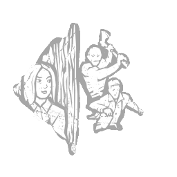 Self-Preservation perk icon