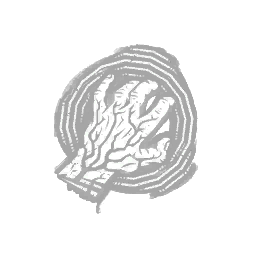 Septic Touch perk icon