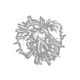 Shattered Hope perk icon