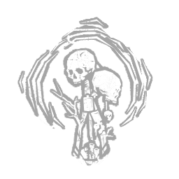 Small Game perk icon