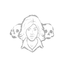 Sole Survivor perk icon