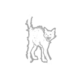 Spine Chill perk icon