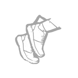 Sprint Burst perk icon