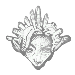 Still Sight perk icon