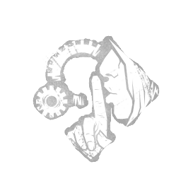 Technician perk icon