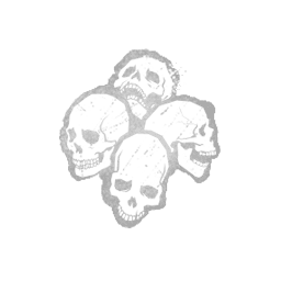 Thanatophobia perk icon