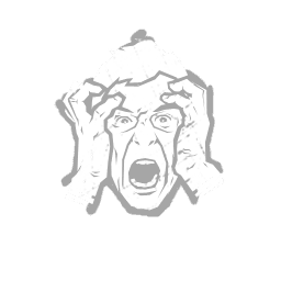 Unnerving Presence perk icon