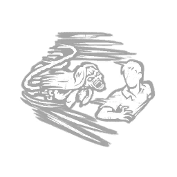 Wandering Eye perk icon