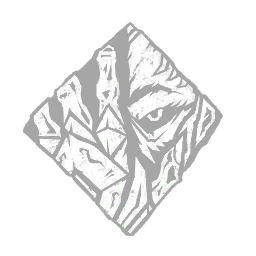 Weave Attunement perk icon