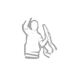 We'll Make It perk icon