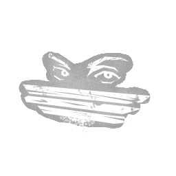 Windows of Opportunity perk icon