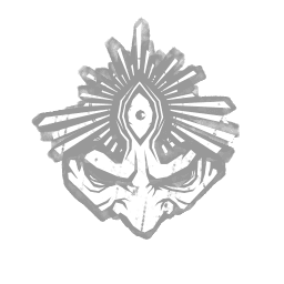 Zanshin Tactics perk icon