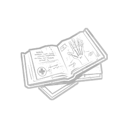 Autodidact perk icon