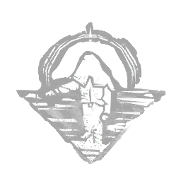 Boon: Dark Theory perk icon