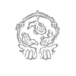 Boon: Exponential perk icon