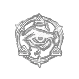 Boon: Illumination perk icon