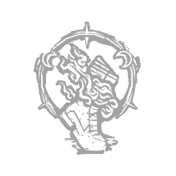 Boon: Shadow Step perk icon