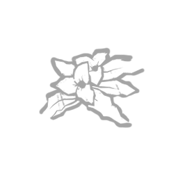 Botany Knowledge perk icon