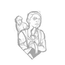 Clean Break perk icon