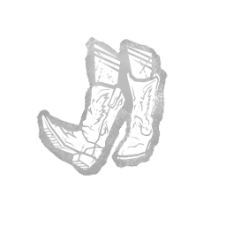 Dance With Me perk icon