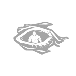 Dark Sense perk icon