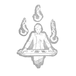 Desperate Measures perk icon