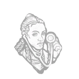 Do No Harm perk icon