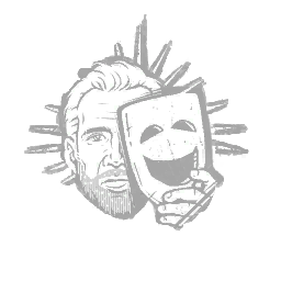 Dramaturgy perk icon