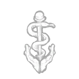 Duty of Care perk icon