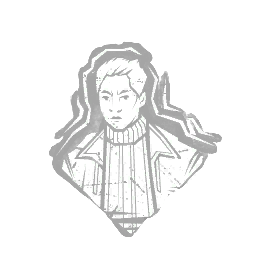 Empathic Connection perk icon