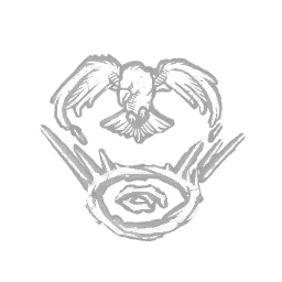 Invocation: Treacherous Crows perk icon