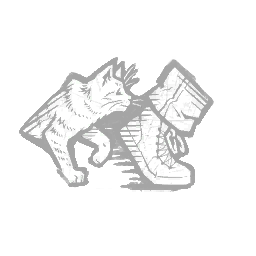 Light-Footed perk icon