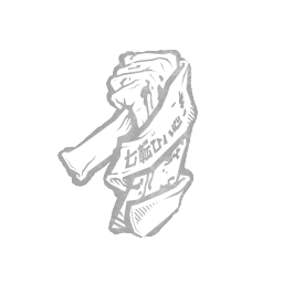 Lucky Break perk icon