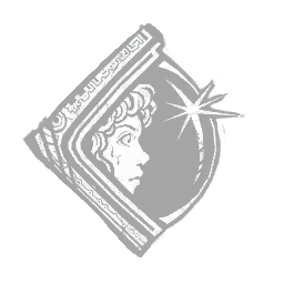 Lucky Star perk icon