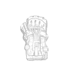 Mettle of Man perk icon