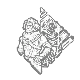 Mirrored Illusion perk icon