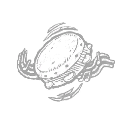 One–Two–Three–Four! perk icon