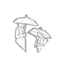 Parental Guidance perk icon