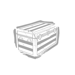 Plunderer's Instinct perk icon