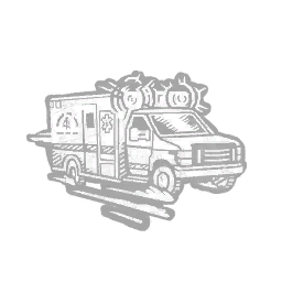 Rapid Response perk icon