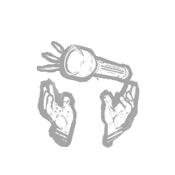 Residual Manifest perk icon