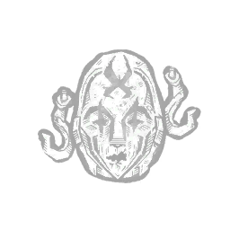 Shoulder the Burden perk icon