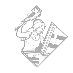 Specialist perk icon